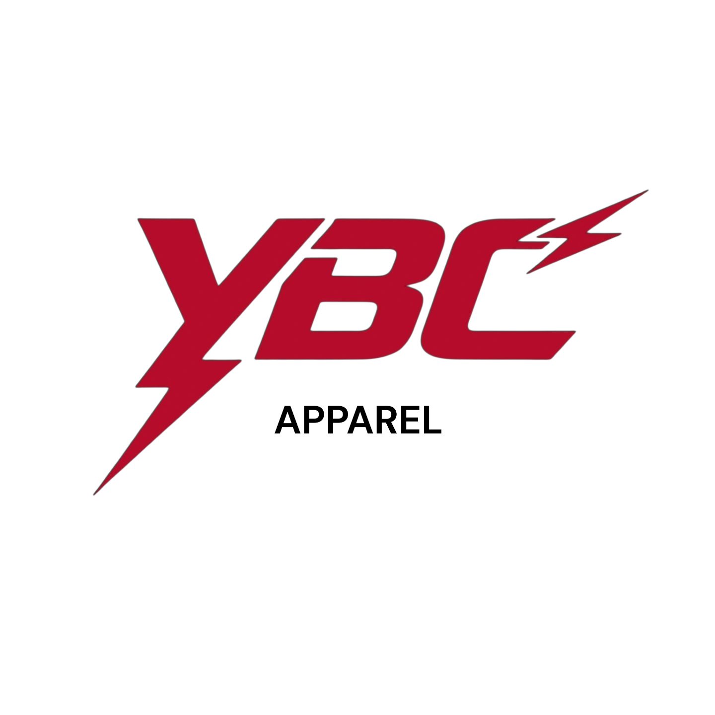 Young Bravery Club Apparel