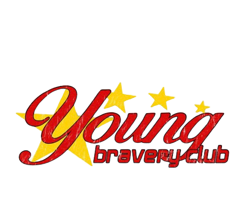 YBC Bravery Club